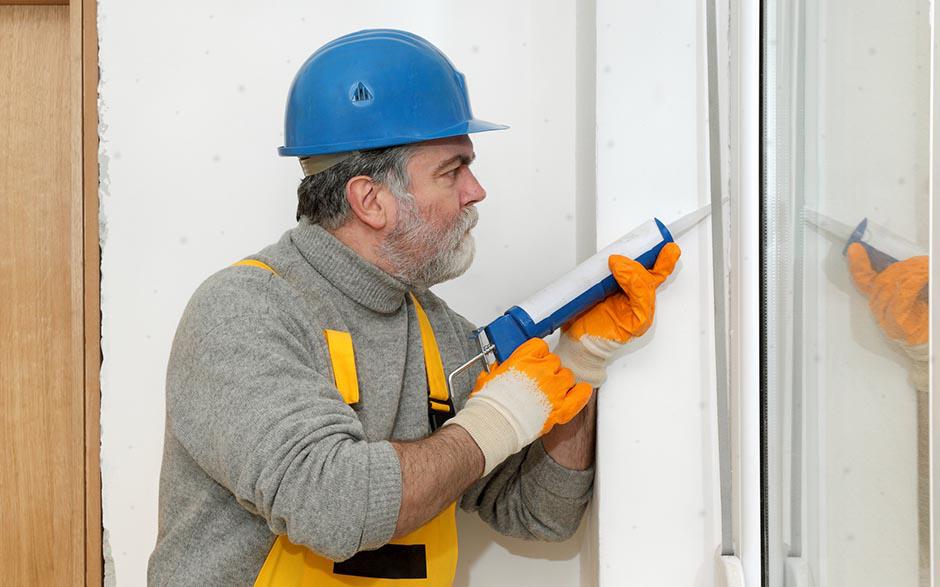 double vitrage renovation Boulogne-Billancourt